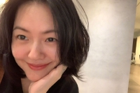 网友评论小s在大s婚姻中上蹿下跳 本人大方回应称过奖了