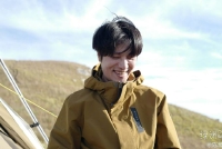 陈坤发文疑似回应于正 喊话张婧仪继续努力学习保持谦卑