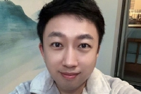 于正发长文谈番位问题 称强调番位的人好low