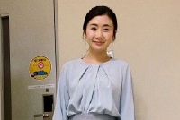 福原爱发声明向男友前妻道歉 再次否认出轨后删文