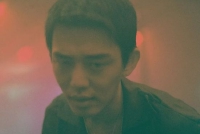刘亚仁涉嫌吸毒?经纪公司回应称会积极协助调查