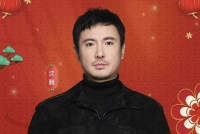 沈腾许久未露面引发粉丝关心 沈娜透露弟弟颈椎修复中