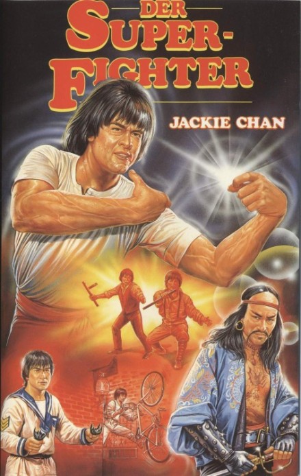 图片浏览最终页面