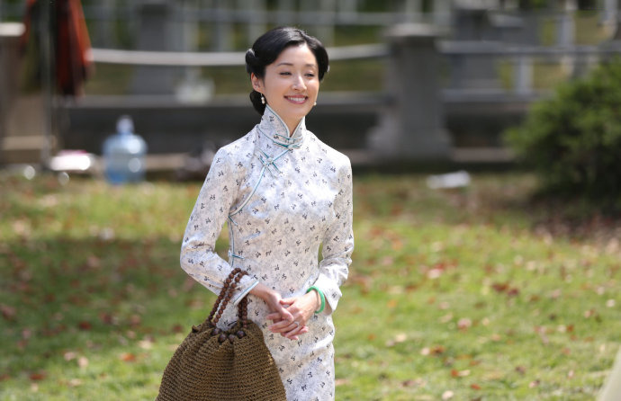 决币资料页_娱乐资料库_新浪娱乐_新浪网