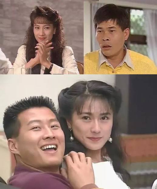 九品芝麻影视依法从华视获家有仙妻改编权