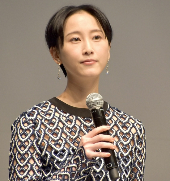 接触确诊人员后接受核酸检测松井玲奈确诊新冠 松井玲奈 日本演员 Ske48 新浪娱乐 新浪网 接触确诊人员后接受核酸检测松井玲奈确诊新冠 松井玲奈 日本演员 Ske48 新浪娱乐 新浪网
