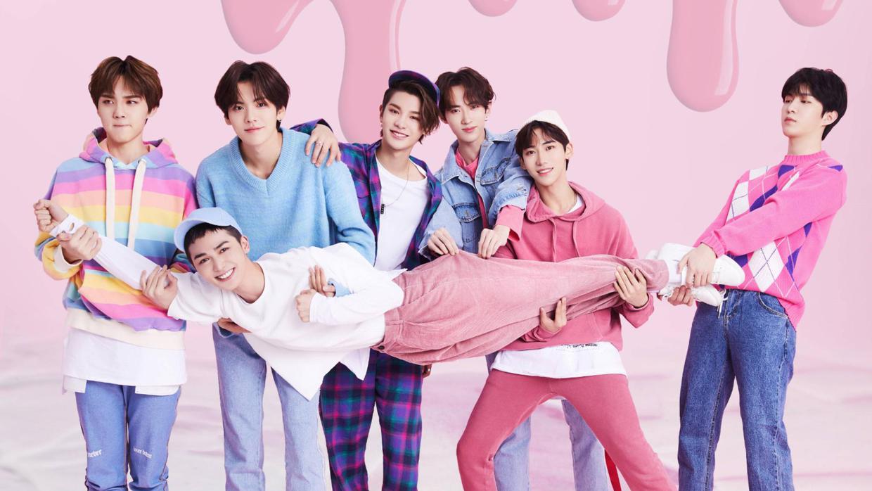 美驻英外交官妻子被起诉 曾逆行撞死19岁英国男子