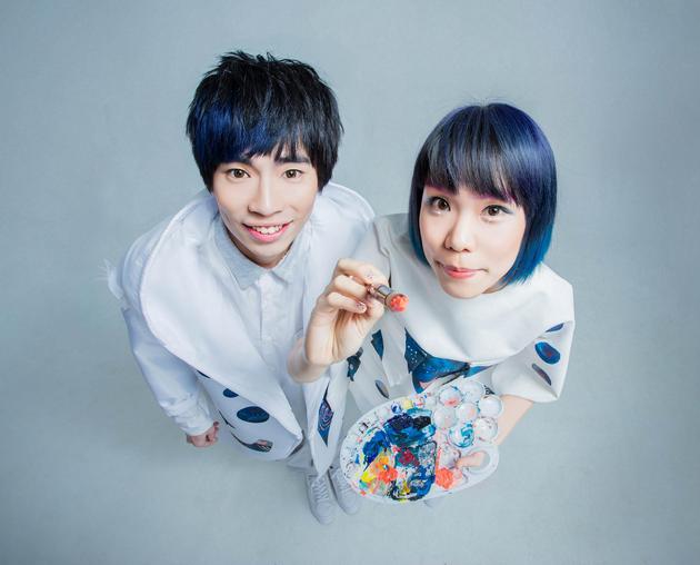 第29届金曲奖最佳演唱组合解读 张三李四追溯童年