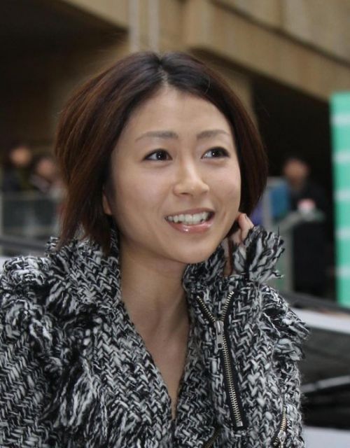 不拼爹的星二代排行榜公开 歌手宇多田光夺冠宇多田光安藤樱杉咲花_新浪娱乐_新浪网