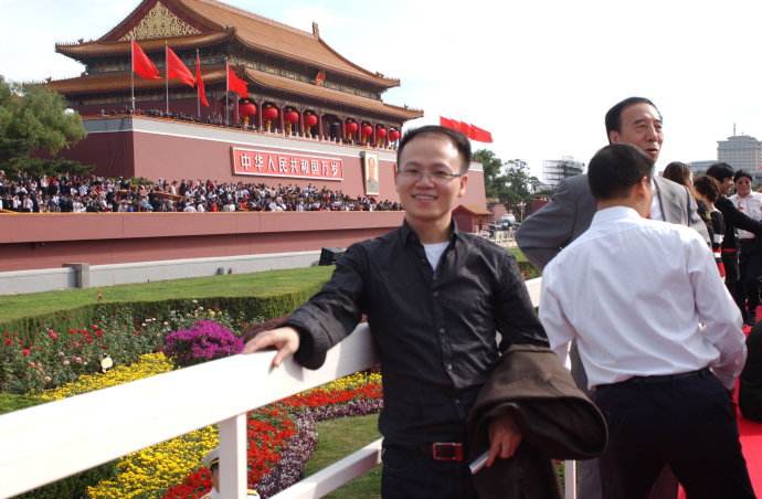 导演:郑冀峰主演:曾志伟 / 田启文类型:奇幻/喜剧