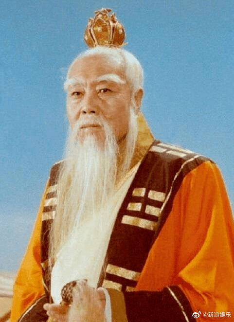 中国话剧表演艺术家郑榕先生逝世 享寿98岁