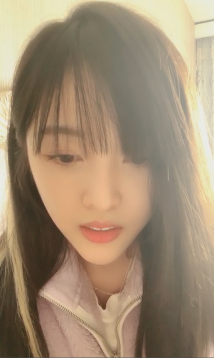吳宣儀