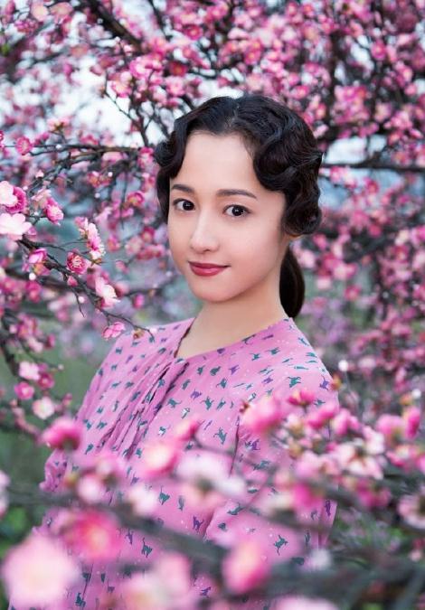 日本女演員澤尻英龍華被逮捕 涉嫌違反《禁毒法》|日本|澤尻英龍華