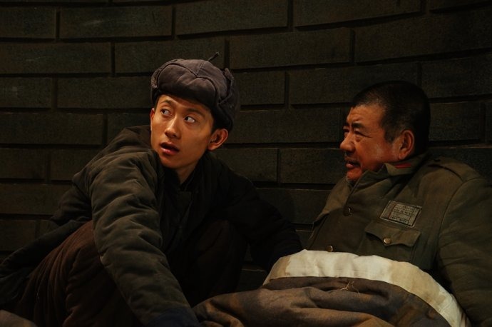 大号小兵资料页_娱乐资料库_新浪娱乐_新浪网