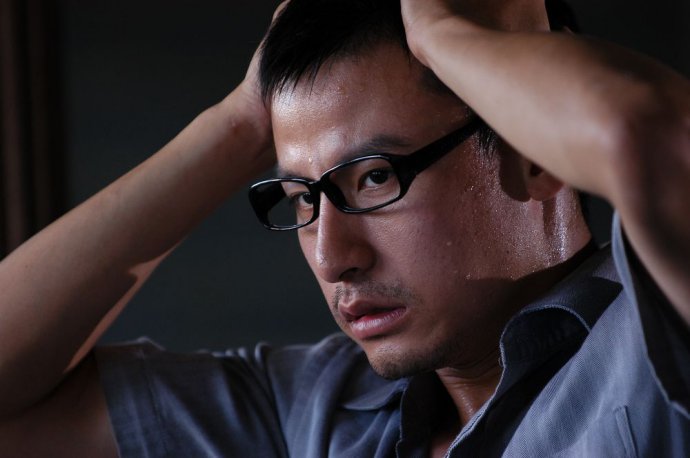 致命追踪资料页_娱乐资料库_新浪娱乐_新浪网