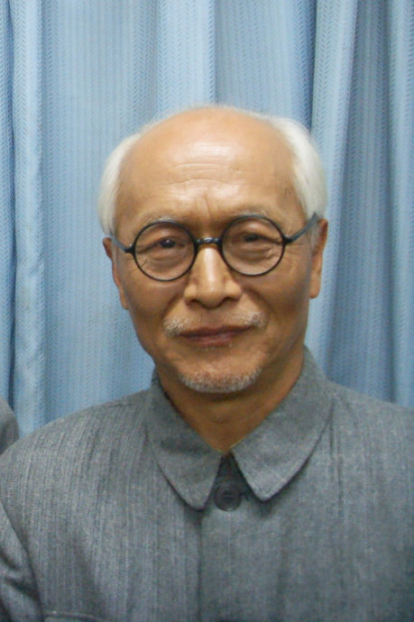 郭九龙资料页_娱乐资料库_新浪娱乐_新浪网