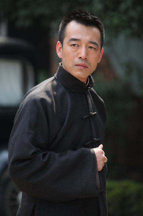 图片浏览最终页面