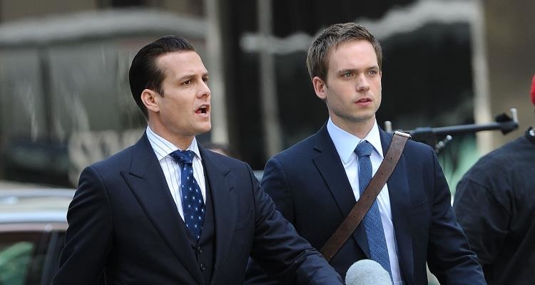 金装律师资料页_娱乐资料库_新浪娱乐_新浪网