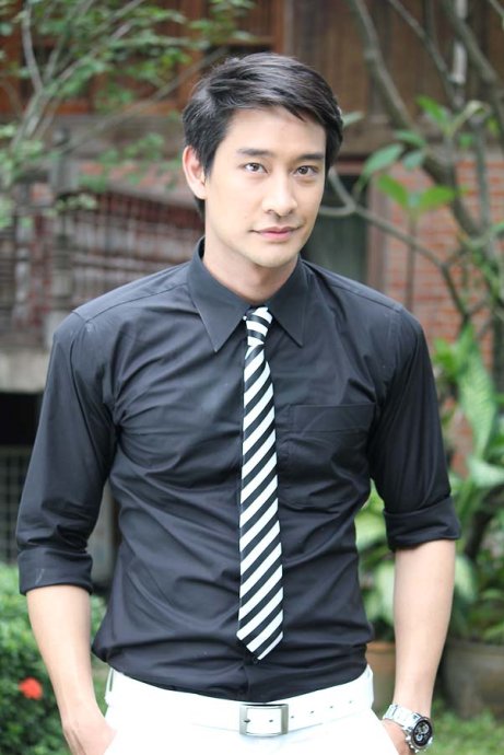 图片浏览最终页面