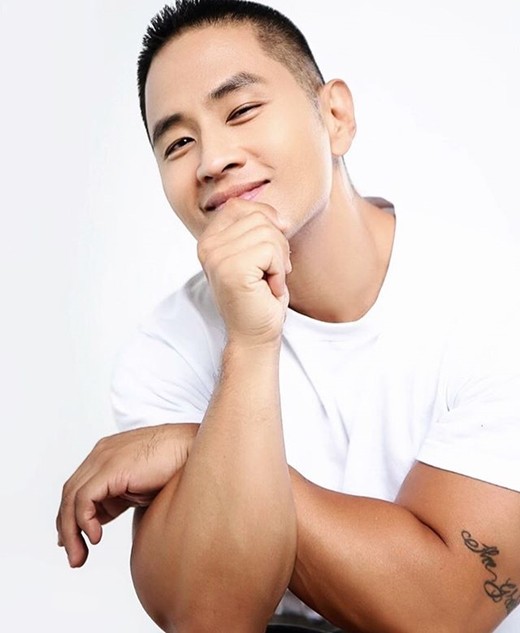 刘承俊状告韩国驻洛杉矶领事馆胜诉 有望重返韩国