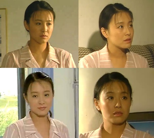 耐安资料页_娱乐资料库_新浪娱乐_新浪网