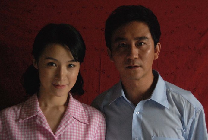 吃亏是福资料页_娱乐资料库_新浪娱乐_新浪网