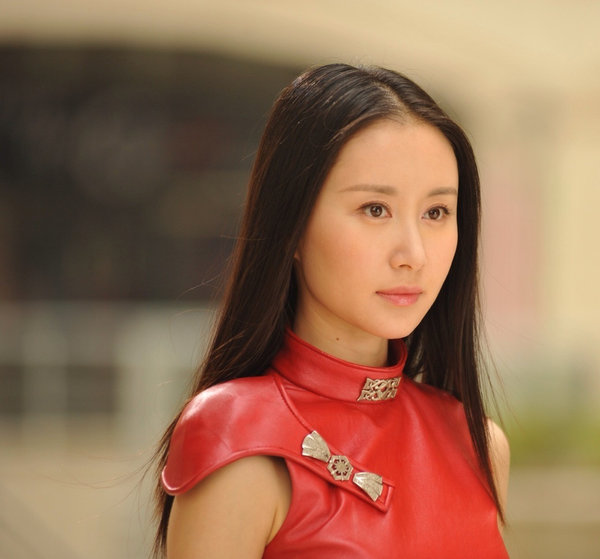 魔幻手机Ⅱ:傻妞归来资料页_娱乐资料库_新浪娱乐_新浪网