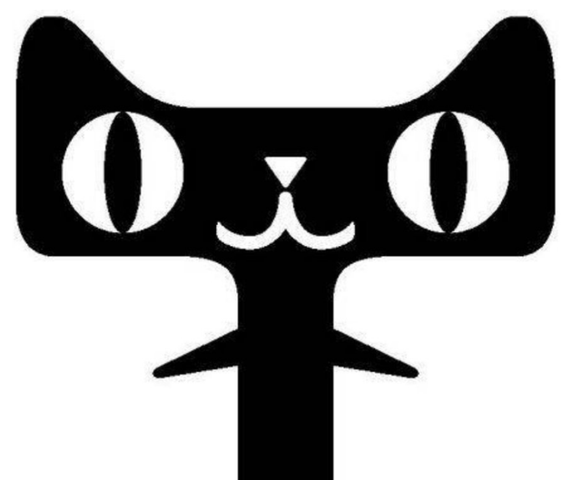 天猫精灵logo图标图片