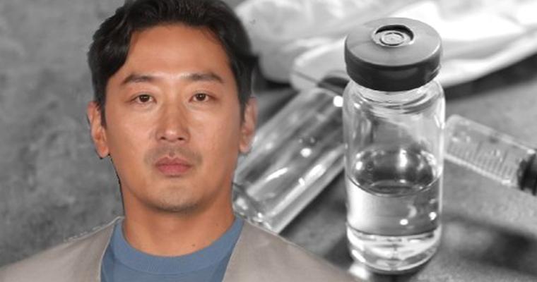 河正宇冒用弟弟名义非法注射药品韩国检方正调查 河正宇 非法注射 整形医院 新浪娱乐 新浪网