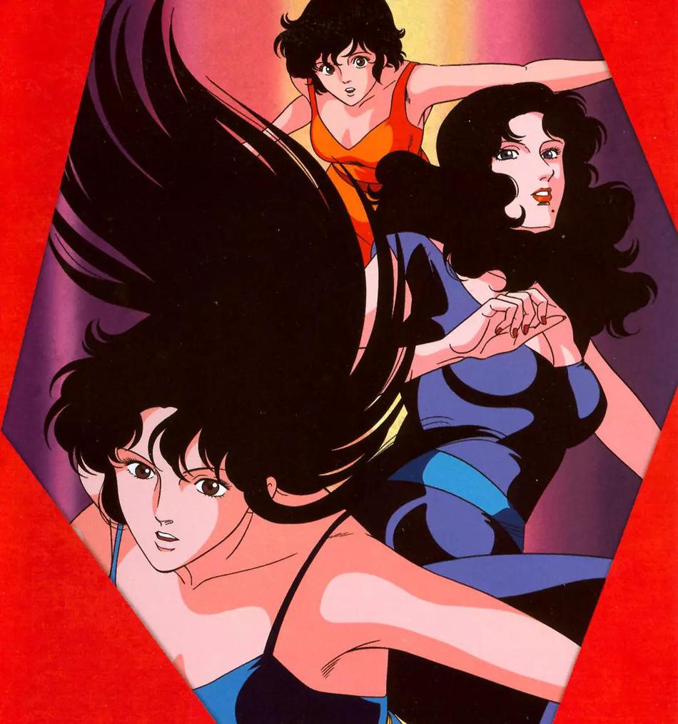 猫眼三姐妹资料页_娱乐资料库_新浪娱乐_新浪网