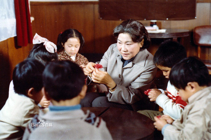 泉水叮咚资料页_娱乐资料库_新浪娱乐_新浪网