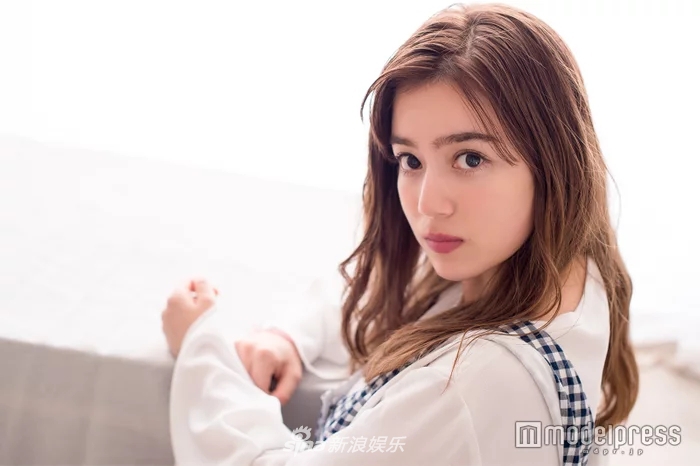奥真奈美资料页 娱乐资料库 新浪娱乐 新浪网 奥真奈美资料页 娱乐资料库 新浪娱乐 新浪网