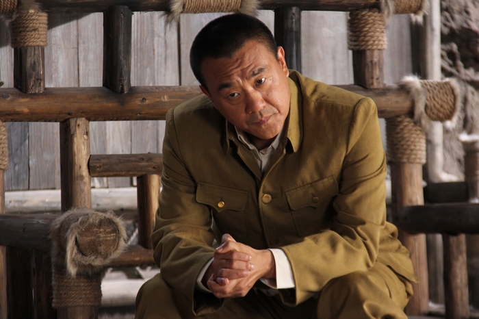 毒牙资料页_娱乐资料库_新浪娱乐_新浪网