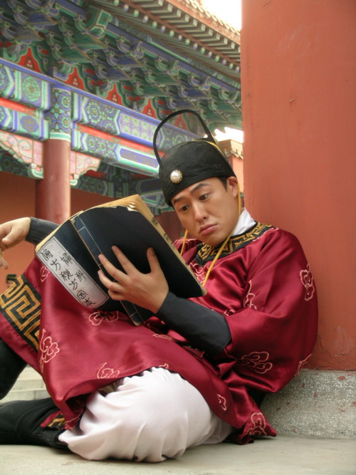 乘龙怪婿资料页_娱乐资料库_新浪娱乐_新浪网