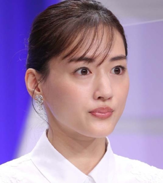 绫濑遥贵寓图