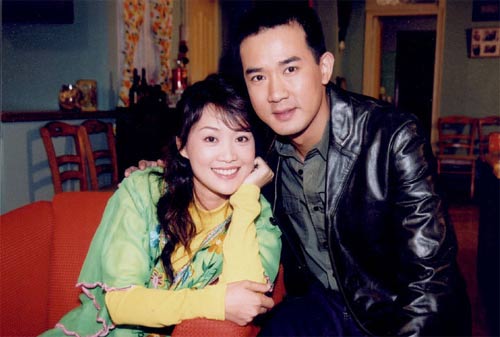 万家灯火资料页_娱乐资料库_新浪娱乐_新浪网