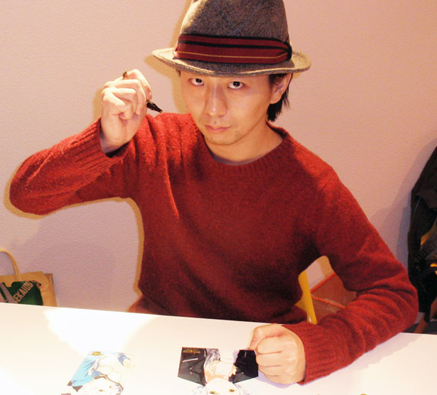 木村良平资料页 娱乐资料库 新浪娱乐 新浪网