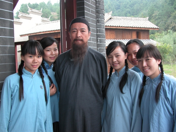 民主之澜资料页_娱乐资料库_新浪娱乐_新浪网