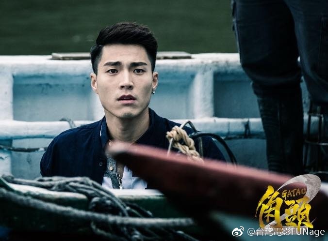 角头2:王者再起资料页_娱乐资料库_新浪娱乐_新浪网