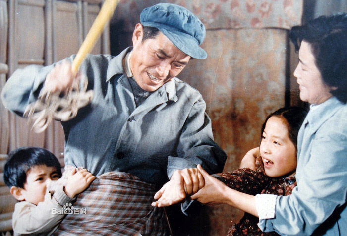 泉水叮咚资料页_娱乐资料库_新浪娱乐_新浪网