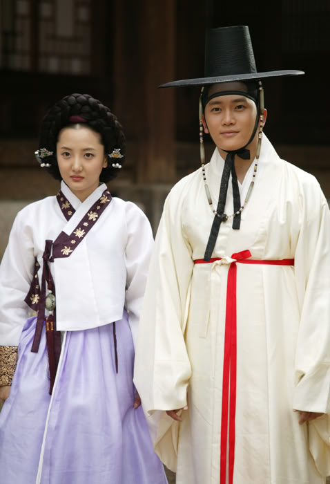 王的女子资料页_娱乐资料库_新浪娱乐_新浪网