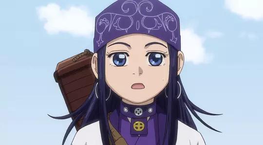 黄金神威资料页_娱乐资料库_新浪娱乐_新浪网