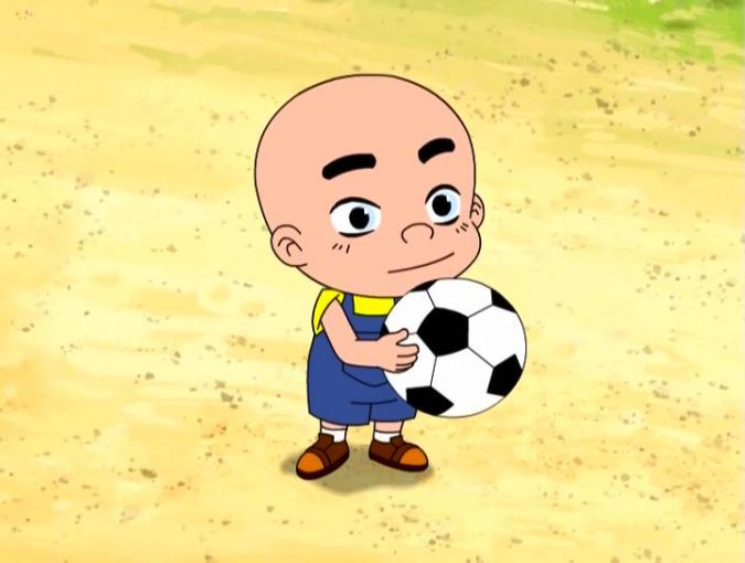 大嘴巴嘟嘟资料页_娱乐资料库_新浪娱乐_新浪网