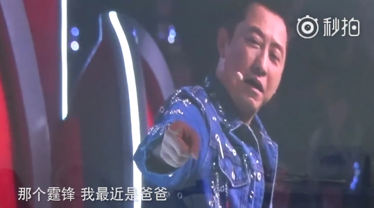 åº¾æ¾åºååºäºè