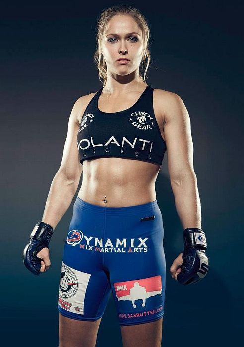 图片浏览最终页面