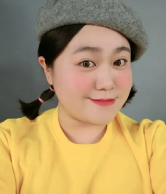 韩国综艺人李智秀今日去世 终年30岁封面图