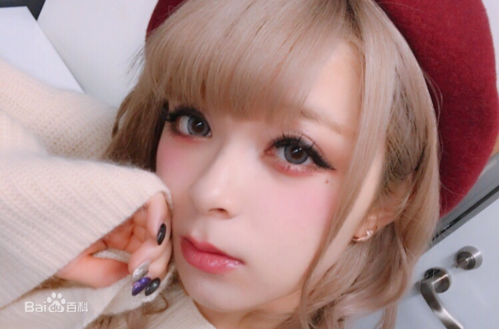 原宿BJ Girls BJ3 ミニアルバムCD GARNiDELiA 美依礼芽 原宿BJ ミニアルバムCD 美依礼芽 GARNiDELiA Girls BJ3