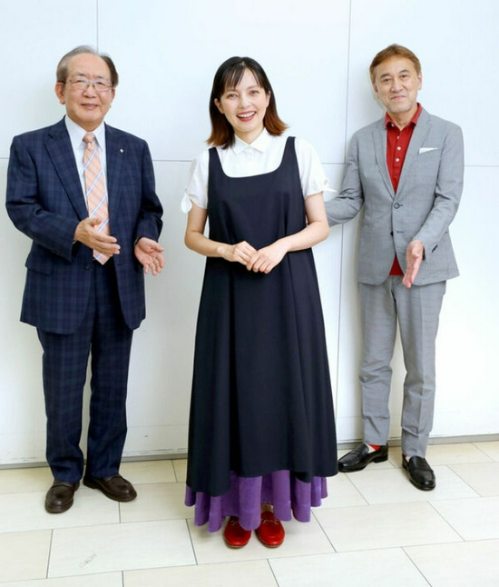 Becky退出原事务所加入新公司宣布今年春生二胎 日本明星资讯 娱乐资讯 四海资讯 Becky退出原事务所加入新公司宣布今年春生二胎 日本明星资讯 娱乐资讯 四海资讯