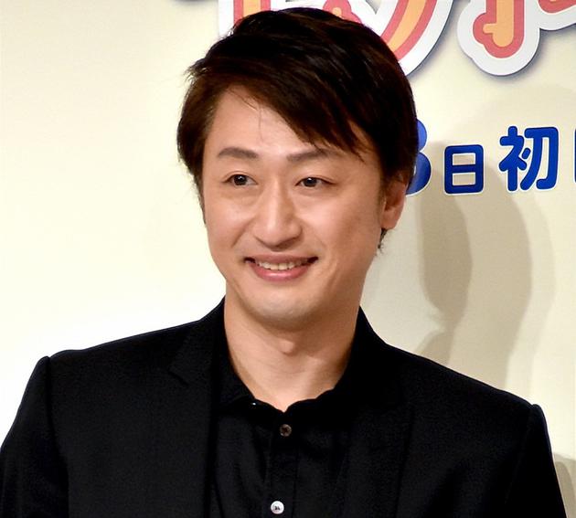 铃木杏树承认不伦恋属实发表道歉信坦白实情 铃木杏树 喜多村绿郎 周刊文春 新浪娱乐 新浪网 铃木杏树承认不伦恋属实发表道歉信坦白实情 铃木杏树 喜多村绿郎 周刊文春 新浪娱乐 新浪网