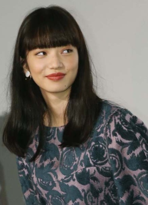 菅田将晖小松菜奈好事将近两人搬入高级公寓居住 菅田将晖 小松菜奈 新浪娱乐 新浪网 菅田将晖小松菜奈好事将近两人搬入高级公寓居住 菅田将晖 小松菜奈 新浪娱乐 新浪网